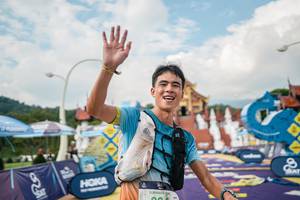 BIB: 
                            <button type="button" onclick="openModal(22790458)" class="btn btn-primary btn-sm float-right btn-popup" data-toggle="modal" data-target=".modal-high-quality">
                        <i class="fas fa-shopping-cart"></i> Add to Cart
                    </button>
                                            <button type="button" onclick="isThisMe(22790458, true)" class="btn btn-success btn-sm float-right btn-popup btn-isme hidden" data-toggle="tooltip" data-placement="bottom" title="นี่คือรูปของคุณใช่ไหม คลิกที่นี่เพื่อเอาเข้าอัลบั้ม">
                        <i class="fas fa-plus"></i> Add to album
                    </button>
                    <button type="button" onclick="isThisMe(22790458, false)" class="btn btn-warning btn-sm float-right btn-popup btn-isnotme hidden">
                        <i class="fas fa-ban"></i> Remove from album
                    </button>